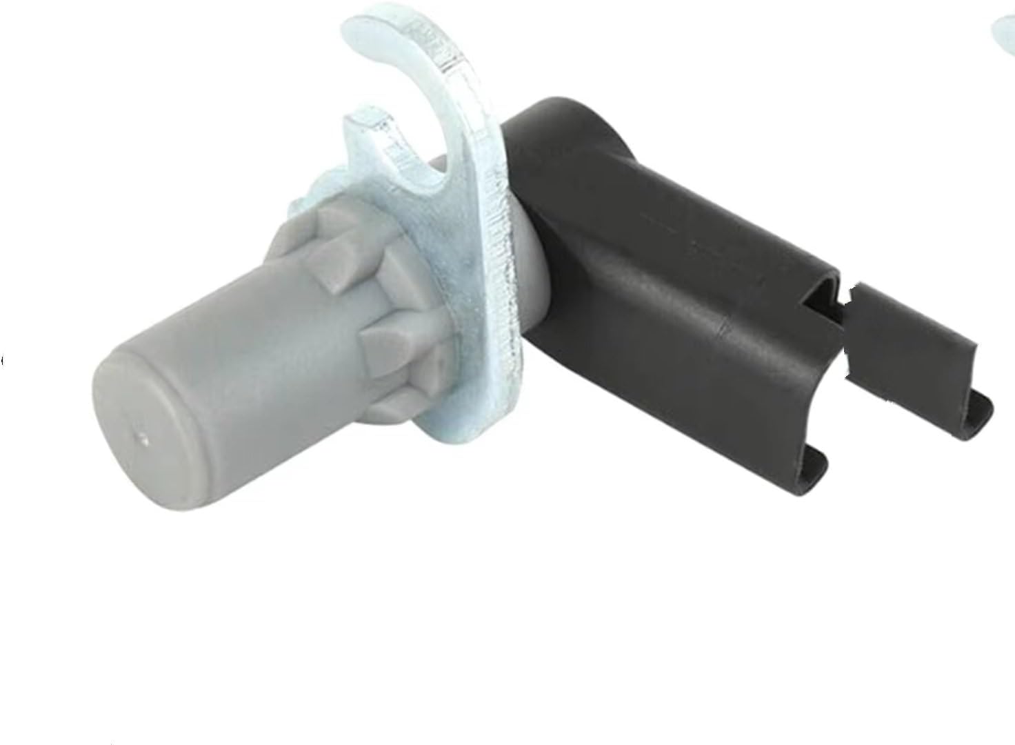 高橋啓介『山の限定本』異装本限定100部 湯川書房 望月通陽染布表紙